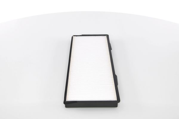 Standart Kabin Filtresi - . Görsel