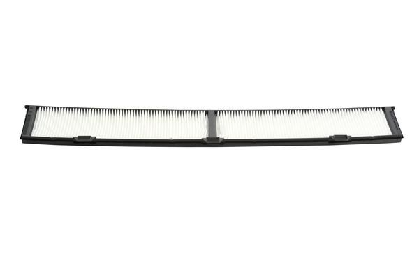 BOSCH 1987432124 Polen Filtresi