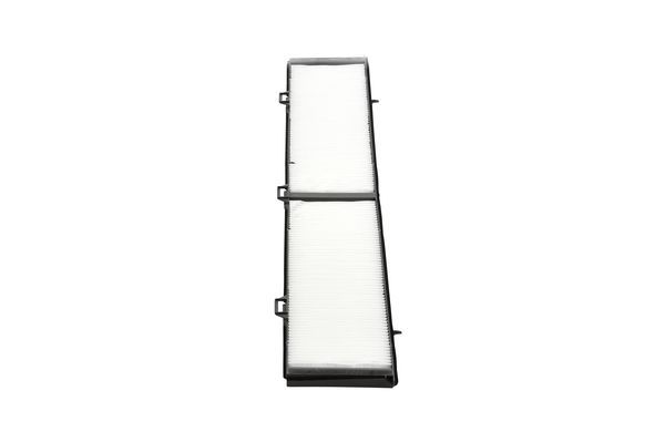 BOSCH 1987432124 Polen Filtresi - . Görsel