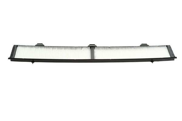 BOSCH 1987432124 Polen Filtresi - . Görsel