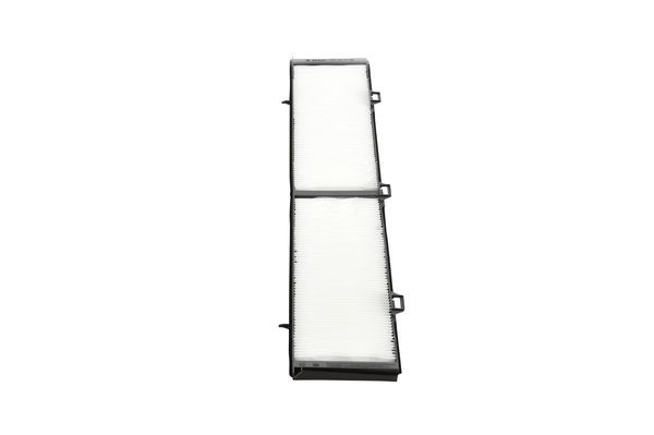 BOSCH 1987432124 Polen Filtresi - . Görsel