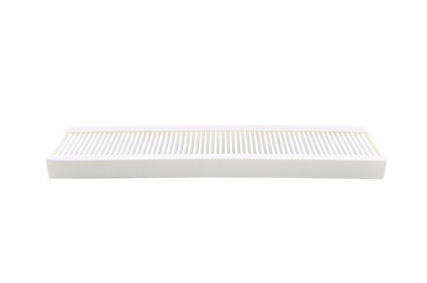 BOSCH 1987432082 Kabin Filtresi - . Görsel