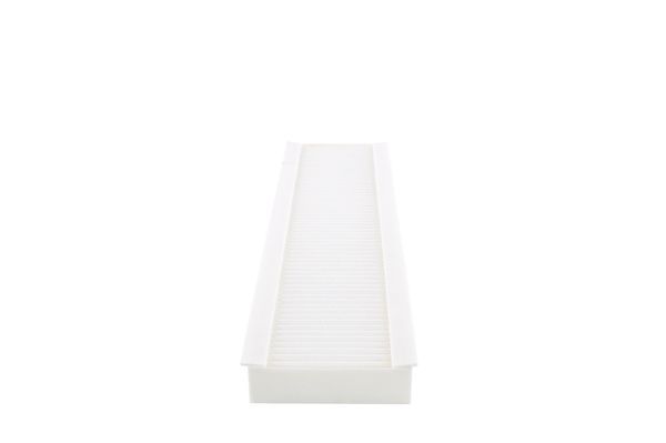 BOSCH 1987432082 Kabin Filtresi - . Görsel