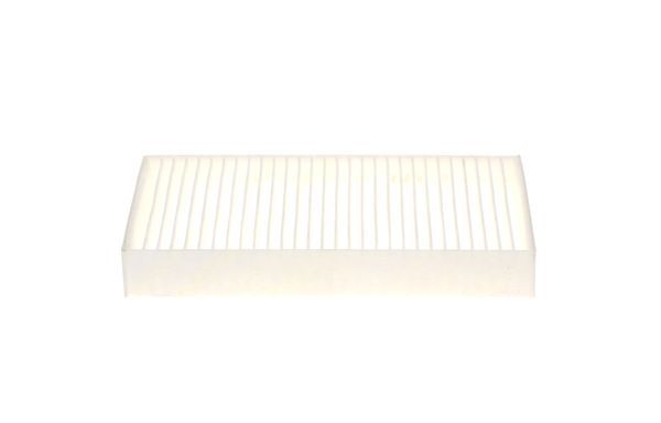 BOSCH 1987432184 Kabin Filtresi - . Görsel