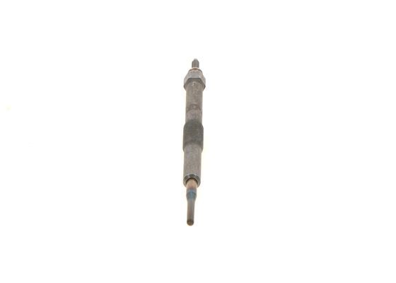 BOSCH 0250202145 Kızdırma Bujisi