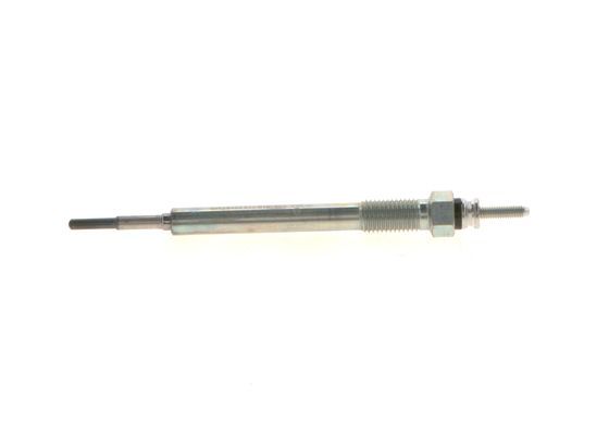 BOSCH 0250523010 Kızdırma Bujisi - . Görsel