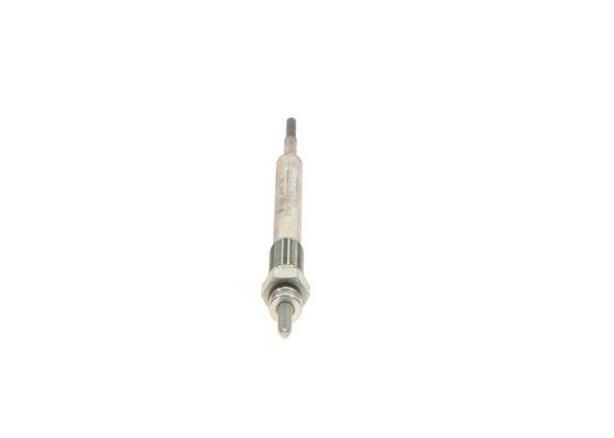 BOSCH 0250523010 Kızdırma Bujisi - . Görsel