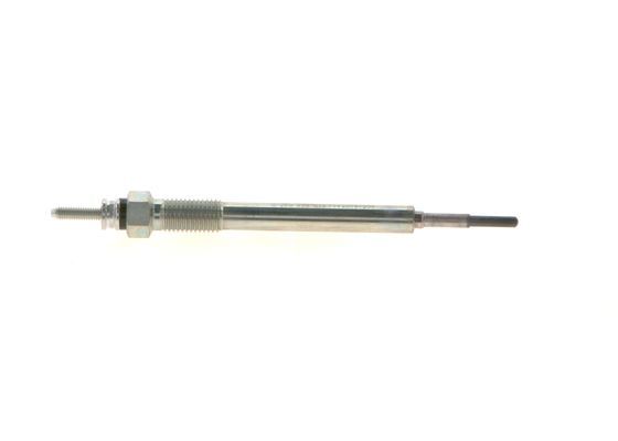 BOSCH 0250523010 Kızdırma Bujisi - . Görsel