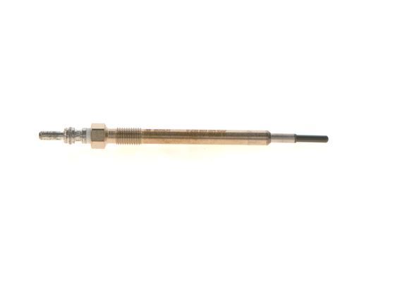 BOSCH 0250603004 Kızdırma Bujisi - . Görsel