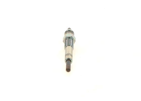 BOSCH 0250202087 Kızdırma Bujisi