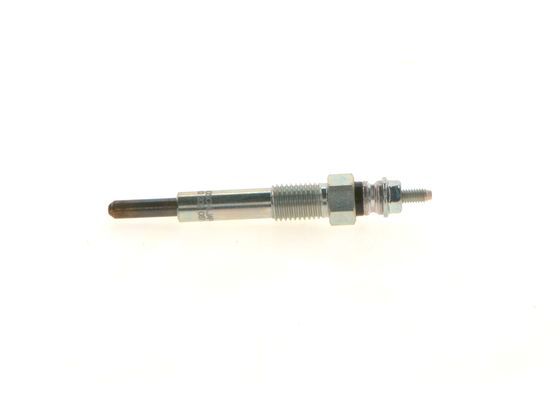 BOSCH 0250202087 Kızdırma Bujisi - . Görsel