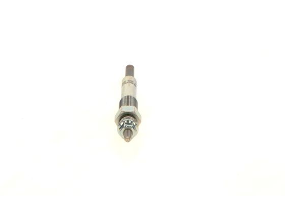 BOSCH 0250202087 Kızdırma Bujisi - . Görsel