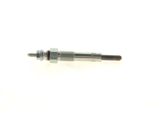 BOSCH 0250202087 Kızdırma Bujisi - . Görsel