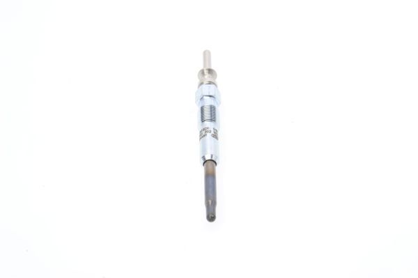 Standart Kızdırma Bujisi Dg-145