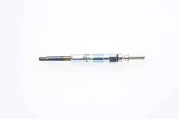 Standart Kızdırma Bujisi Dg-145 - . Görsel