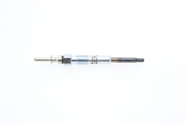 Standart Kızdırma Bujisi Dg-145 - . Görsel