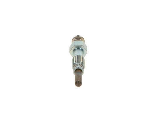 BOSCH 0250202077 Kızdırma Bujisi - . Görsel
