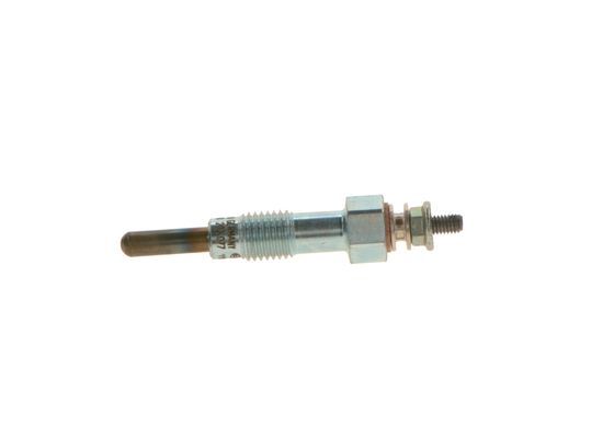 BOSCH 0250202077 Kızdırma Bujisi - . Görsel