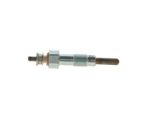 BOSCH 0250202077 Kızdırma Bujisi - . Görsel