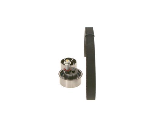 BOSCH 1987946533 Triger Seti - . Görsel