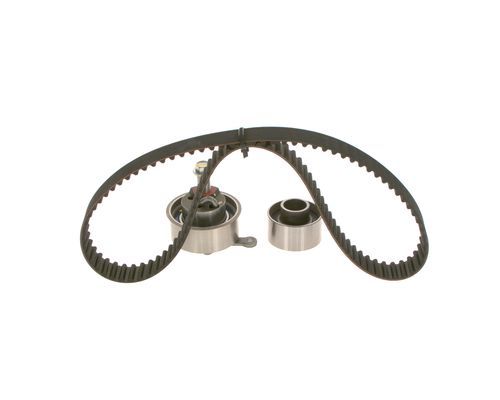 BOSCH 1987946533 Triger Seti - . Görsel