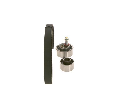 BOSCH 1987946533 Triger Seti - . Görsel