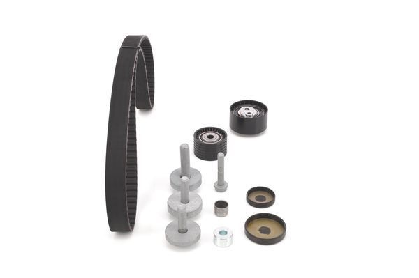 BOSCH 1987946562 Triger Seti - . Görsel