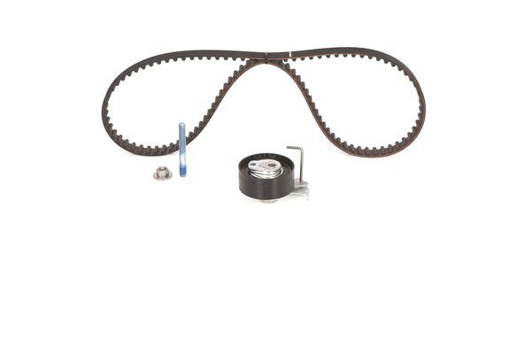 BOSCH 1987946574 Triger Seti - . Görsel