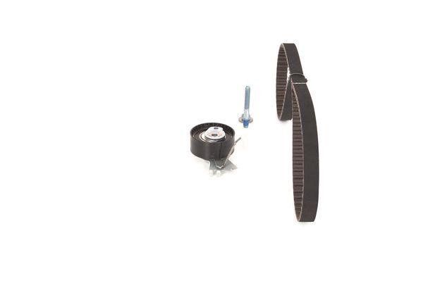 BOSCH 1987946574 Triger Seti - . Görsel