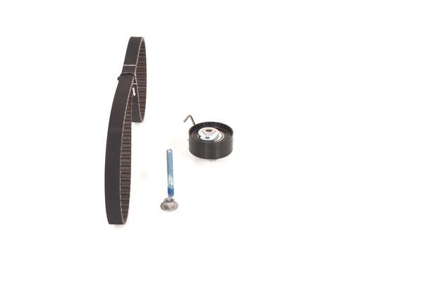 BOSCH 1987946574 Triger Seti - . Görsel