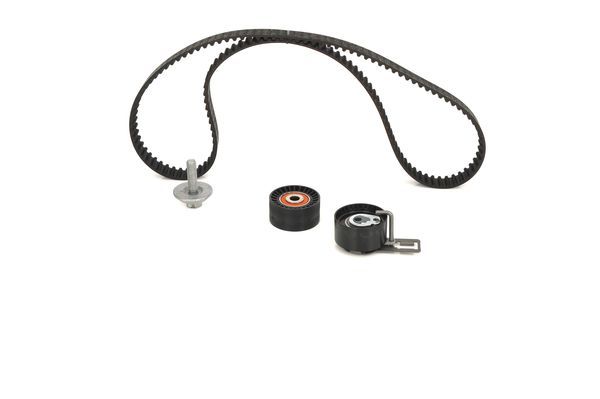BOSCH 1987946584 Triger Seti - . Görsel