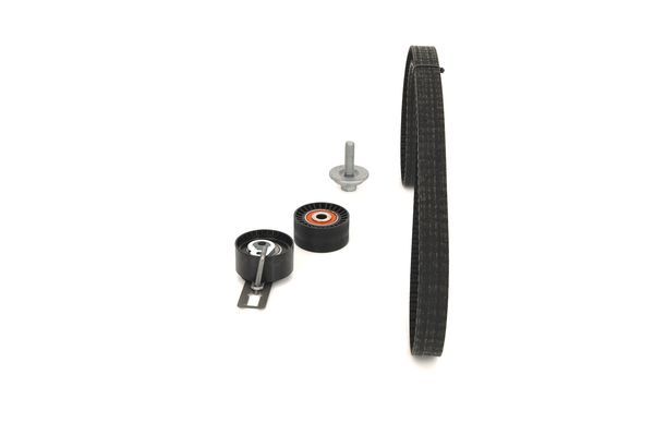 BOSCH 1987946584 Triger Seti - . Görsel