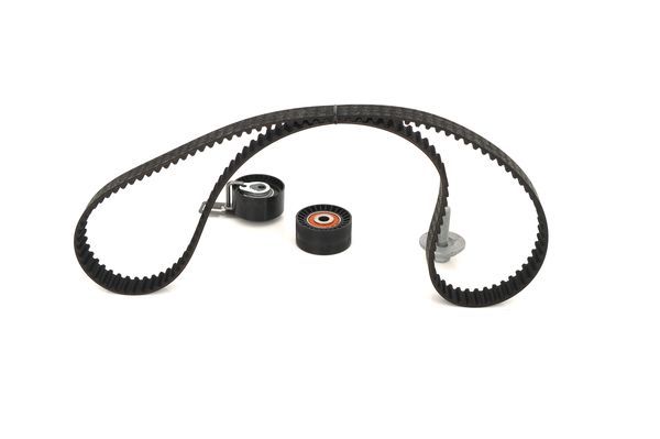 BOSCH 1987946584 Triger Seti - . Görsel