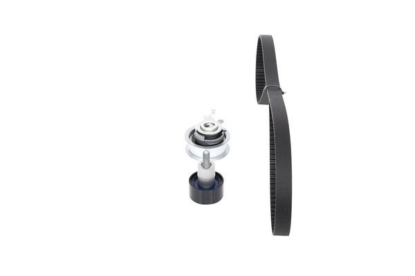 BOSCH 1987946588 Triger Seti - . Görsel