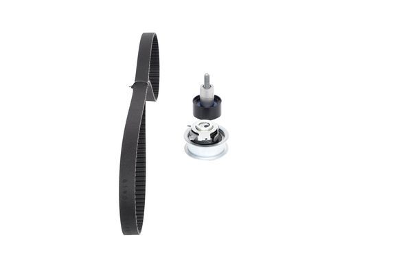 BOSCH 1987946588 Triger Seti - . Görsel