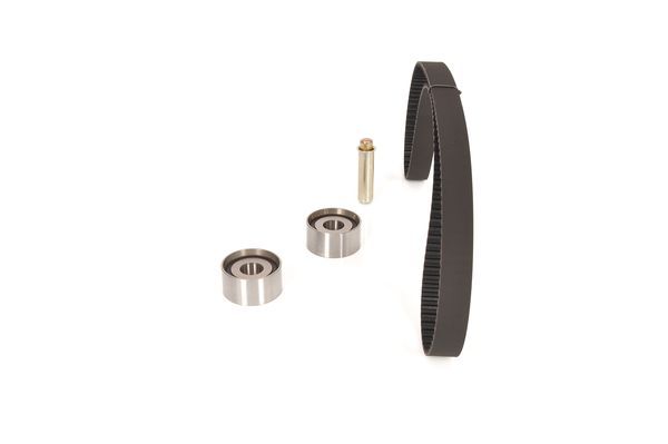 Standart Triger Seti Spannrollen Set - . Görsel