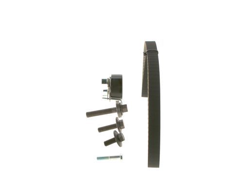BOSCH 1987948972 Triger Seti - . Görsel
