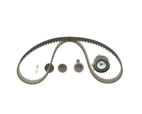 BOSCH 1987948972 Triger Seti - . Görsel