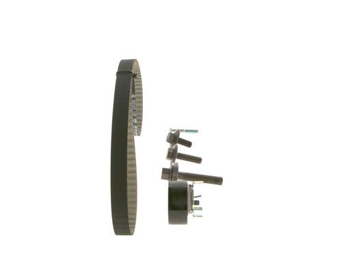 BOSCH 1987948972 Triger Seti - . Görsel