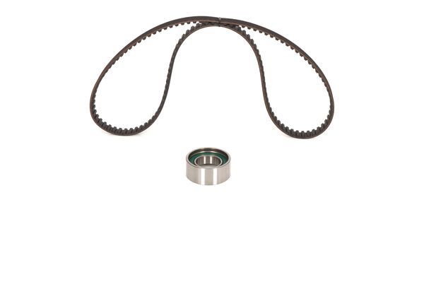 BOSCH 1987946341 Triger Seti - . Görsel