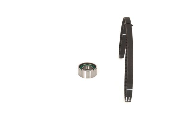 BOSCH 1987946341 Triger Seti - . Görsel