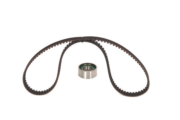 BOSCH 1987946341 Triger Seti - . Görsel