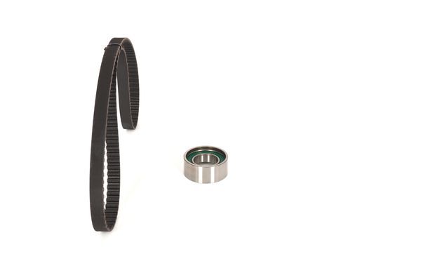 BOSCH 1987946341 Triger Seti - . Görsel
