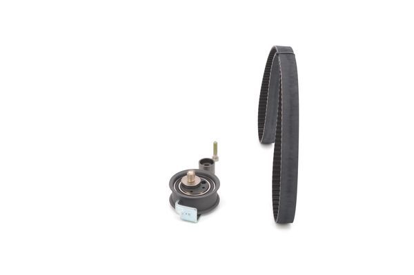 Standart Triger Seti Spannrollen Set - . Görsel