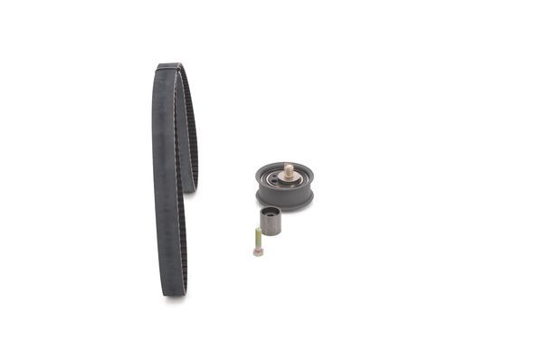 Standart Triger Seti Spannrollen Set - . Görsel