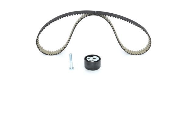 Standart Triger Seti Spannrollen Set