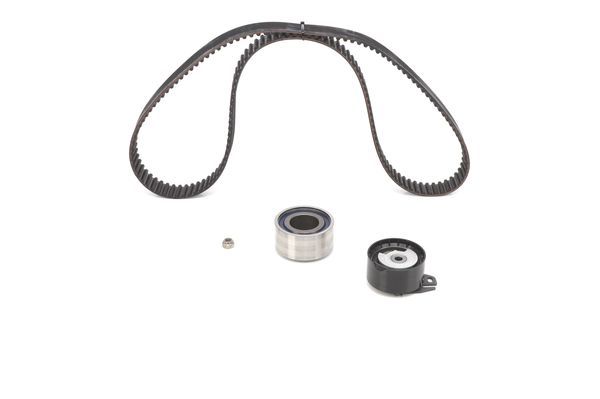 BOSCH 1987946579 Triger Seti - . Görsel