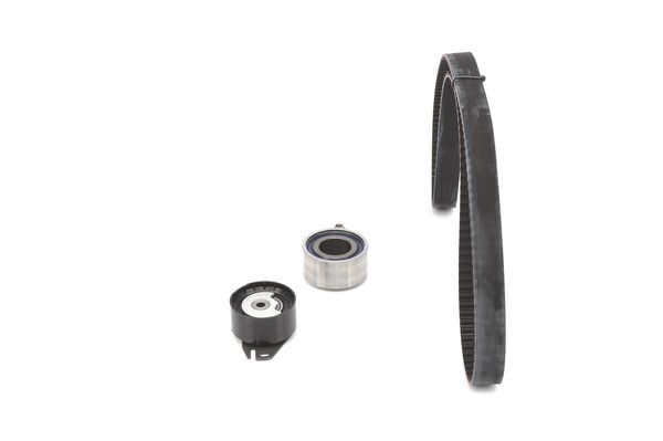 BOSCH 1987946579 Triger Seti - . Görsel
