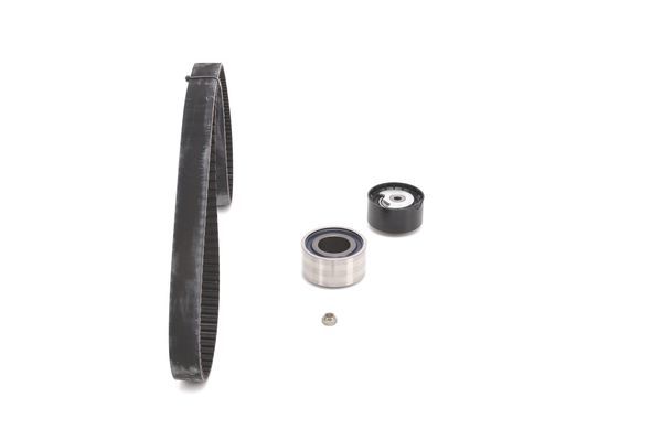 BOSCH 1987946579 Triger Seti - . Görsel