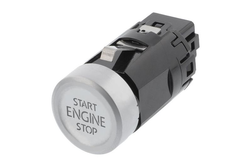 Start/Stop Düğmesi KAMOKA 8663011
